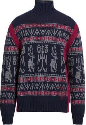 Tod's PRENDAS DE PUNTO - Cuello alto en YOOX.COM