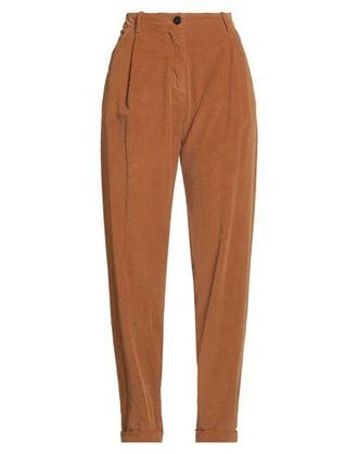 Pomandere PARTES DE ABAJO - Pantalones en YOOX.COM