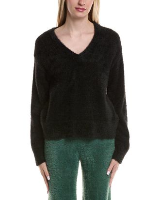 PJ Salvage Pj Salvage Cozy & Chic Top