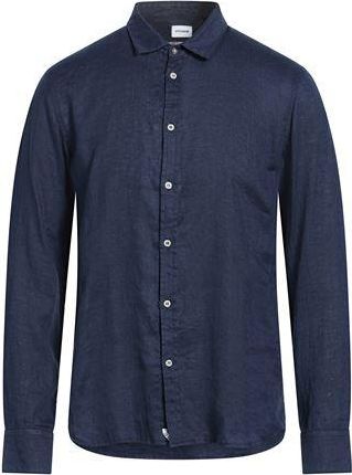 Officina 36 TOPWEAR - Shirts sur YOOX.COM