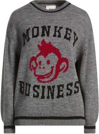 Dixie PRENDAS DE PUNTO - Pullover en YOOX.COM
