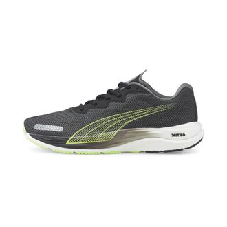 Puma Heren Velocity Nitro 2 Hardloopschoenen