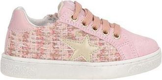 Naturino FOOTWEAR - Trainers on YOOX.COM