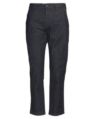 Department Five BOTTOMWEAR - Pantaloni jeans su YOOX.COM