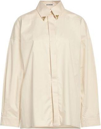 Áeron TOPWEAR - Shirts on YOOX.COM