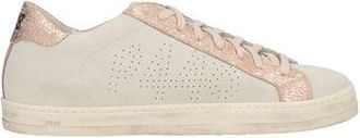 P448 CALZATURE - Sneakers su YOOX.COM