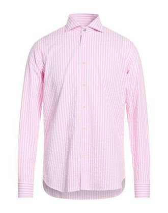 EDIZIONI LIMONAIA TOPWEAR - Camicie su YOOX.COM