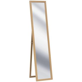 5five Simply Smart Specchio a piantana tasso - 5five