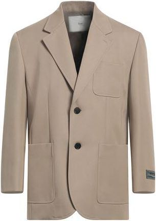 Dunst SUITS and CO-ORDS - Blazers on YOOX.COM