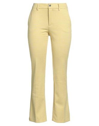 Liu Jo HOSEN & RÖCKE - Hosen auf YOOX.COM