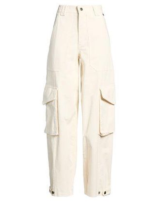 Souvenir BOTTOMWEAR - Trousers on YOOX.COM