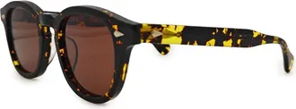 JULIUS TART OPTICAL Mujer, Accesorios, Multicolor, Talla: ONE Size
