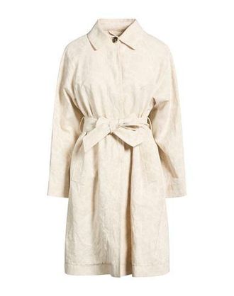 Peuterey Overcoats & Trench Coats