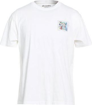 MC2 Saint Barth ALESSANDRO ENRIQUEZ