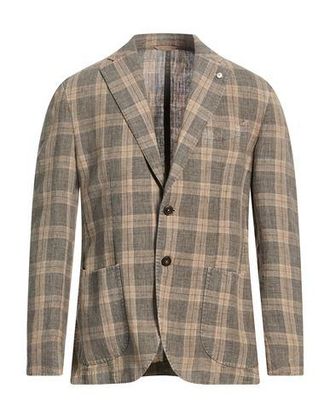 L.B.M. 1911 SUITS and CO-ORDS - Blazers sur YOOX.COM