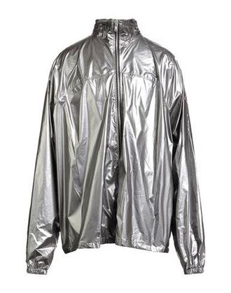 Champion JACKEN & M&Auml;NTEL - Jacken und Anoraks auf YOOX.COM