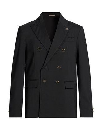 Officina 36 COMPLETI E COORDINATI - Blazers su YOOX.COM