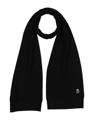Parajumpers ACCESSOIRES - Schals auf YOOX.COM