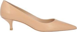 Stuart Weitzman CALZATURE - Decolletes su YOOX.COM