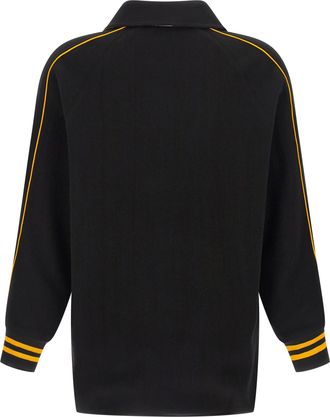 Bode Wool Mens Jacket