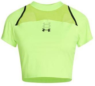 Under Armour CAMISETAS Y TOPS - Camisetas en YOOX.COM