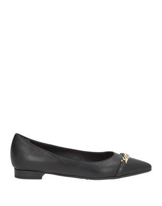 Bruglia FOOTWEAR - Ballet flats sur YOOX.COM