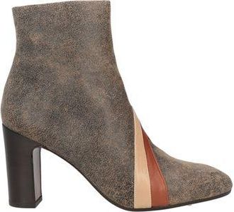 Chie Mihara SCHUHE - Stiefeletten auf YOOX.COM