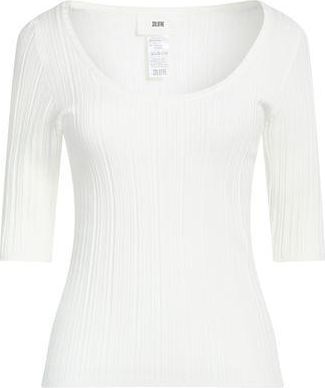 SOLOTRE KNITWEAR - Jumpers on YOOX.COM