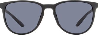 Nike DV2287 Sunglasses - Black