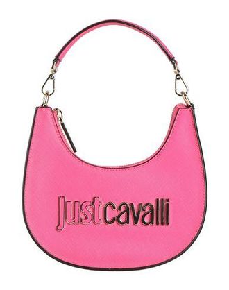 Just Cavalli TASCHEN - Handtaschen auf YOOX.COM