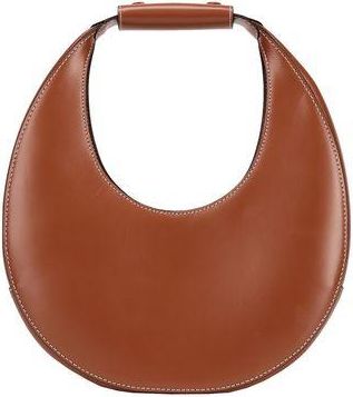 Staud MOON TOTE BAG