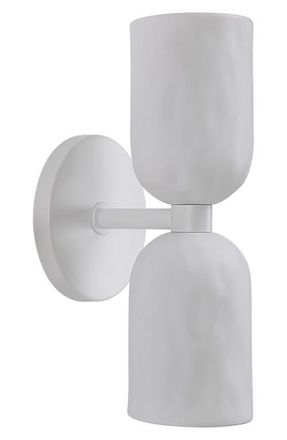 RENWIL Akira Two-Light Wall Sconce at Nordstrom