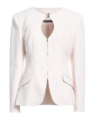 Annarita N. JACKEN & MÄNTEL - Jacken und Anoraks auf YOOX.COM