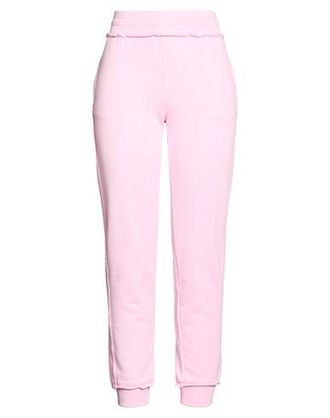 Moschino PARTES DE ABAJO - Pantalones en YOOX.COM
