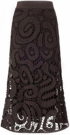 Pinko Skirt