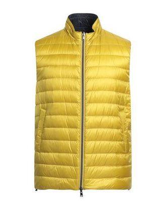 Herno JACKEN & M&Auml;NTEL - Pufferjacken & Daunenjacken auf YOOX.COM