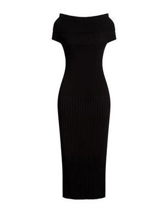 Sportmax DRESSES - Midi dresses on YOOX.COM