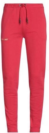 Roberto Cavalli PARTES DE ABAJO - Pantalones en YOOX.COM