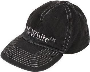 Off-white ACCESSORIES - Hats sur YOOX.COM