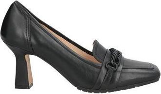Chiarini Bologna FOOTWEAR - Loafers on YOOX.COM