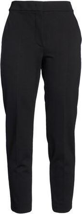 Max Mara BOTTOMWEAR - Trousers sur YOOX.COM