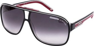 Carrera Grand Prix 2 - male - Carrera - Sunglasses - Black - 64 MM - Accessories