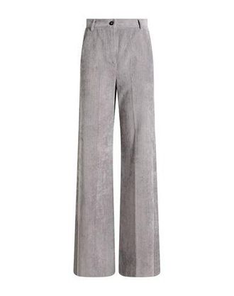 iBlues BOTTOMWEAR - Pantaloni su YOOX.COM