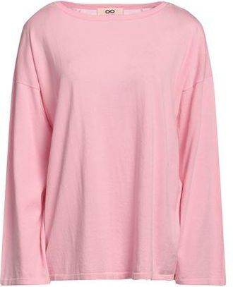 Sminfinity KNITWEAR - Jumpers on YOOX.COM