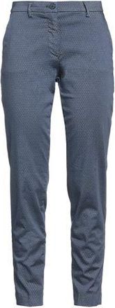 Mason's BOTTOMWEAR - Trousers on YOOX.COM
