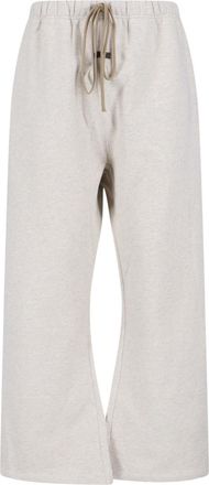 Fear of God Pantaloni Sportivi