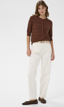 Soaked In Luxury Jeans SLRina Jeans Loose fit