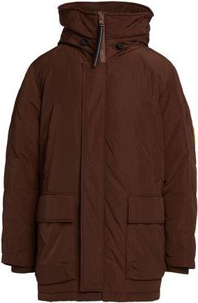 Spiewak ROPA DE ABRIGO - Chaquetas y cazadoras en YOOX.COM
