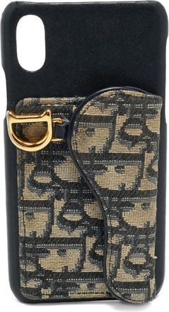 Dior 1178015 Blue - Blauw