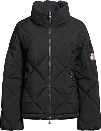 Pyrenex COATS & JACKETS - Puffers on YOOX.COM